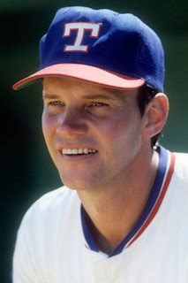 richie zisk stats